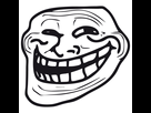 https://image.noelshack.com/fichiers/2016/51/1482399182-trollface.jpg