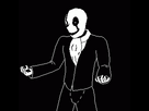 https://image.noelshack.com/fichiers/2016/51/1482406035-spoilers-animated-gaster-appears-by-officialredg-d9i30e0.gif