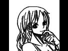 https://image.noelshack.com/fichiers/2016/51/1482414368-nami9845132.png