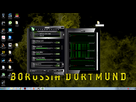 https://image.noelshack.com/fichiers/2016/51/1482416951-bureau.png