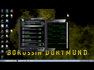 https://image.noelshack.com/fichiers/2016/51/1482417137-bureau-2.png