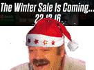 https://image.noelshack.com/fichiers/2016/51/1482418370-risitas-winter-sale-is-coming.png