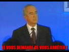 https://image.noelshack.com/fichiers/2016/51/1482419893-tumblr-naianczppd1rb2l1co1-400.gif