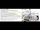 https://image.noelshack.com/fichiers/2016/51/1482422613-1482420434568.png