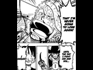 https://image.noelshack.com/fichiers/2016/51/1482422625-zoro-promesse.jpg