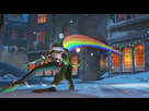 https://image.noelshack.com/fichiers/2016/51/1482423728-tracer-rainbow.png