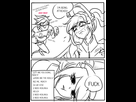 https://image.noelshack.com/fichiers/2016/51/1482425300-mercy.png
