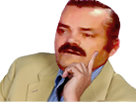 https://image.noelshack.com/fichiers/2016/51/1482425340-risi.png