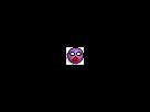 https://image.noelshack.com/minis/2016/51/1482425363-flaq.png