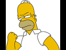 https://image.noelshack.com/fichiers/2016/51/1482434210-975565-angryhomer.gif