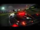 https://image.noelshack.com/fichiers/2016/51/1482434355-driveclub-tm-20161222102118.png