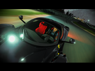 https://image.noelshack.com/fichiers/2016/51/1482434515-driveclub-tm-20161222102443.png