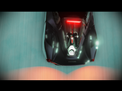 https://image.noelshack.com/fichiers/2016/51/1482434635-driveclub-tm-20161222103133.png