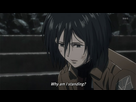 https://image.noelshack.com/fichiers/2016/51/1482437734-shingeki-7t-mikasa-ackerman.jpg