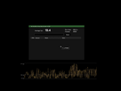 https://image.noelshack.com/fichiers/2016/51/1482440533-benchmarkfps.png