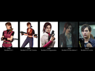 https://image.noelshack.com/fichiers/2016/51/1482442631-evolution-claire.jpg