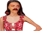 https://image.noelshack.com/minis/2016/51/1482444023-miss-renoi-2017.png