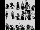 https://image.noelshack.com/fichiers/2016/51/1482444312-op-best-friends.png