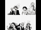 https://image.noelshack.com/fichiers/2016/51/1482444330-op-best-friends-2.png