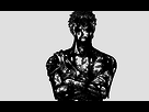 https://image.noelshack.com/fichiers/2016/51/1482444653-tumblr-n63by30o4f1tuph7wo3-5002.png