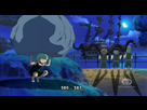 https://image.noelshack.com/fichiers/2016/51/1482445146-chibi-zoro.png
