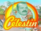 https://image.noelshack.com/minis/2016/51/1482458106-el-celestin.png