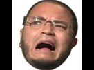 https://image.noelshack.com/fichiers/2016/51/1482481674-wutface.jpg