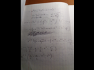https://image.noelshack.com/fichiers/2016/51/1482487879-20161222-233708.jpg