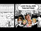 https://image.noelshack.com/fichiers/2016/51/1482488424-al3nmyk.png