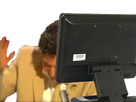 https://image.noelshack.com/fichiers/2016/51/1482497318-1481474042-1480621825-1479294037-jesus2.png