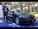 https://www.noelshack.com/2016-51-1482498608-alfa-romeo-giulia-carabinieri-1-1024x673.jpg