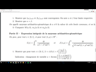 https://image.noelshack.com/fichiers/2016/51/1482500018-dm-6.png