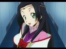 https://image.noelshack.com/fichiers/2016/51/1482501341-864877056-467c9d72fc-kaguya.jpg