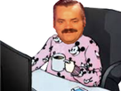 https://image.noelshack.com/fichiers/2016/51/1482505432-1480449924-ris43.png
