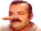 https://image.noelshack.com/fichiers/2016/51/1482505664-1471432136-issoupinochio.png