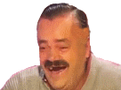 https://image.noelshack.com/fichiers/2016/51/1482506099-1480081443-ris20.png