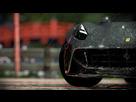 https://image.noelshack.com/fichiers/2016/51/1482509196-driveclub-tm-20161223151348.png