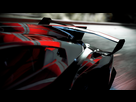 https://image.noelshack.com/fichiers/2016/51/1482509354-driveclub-tm-20161223153451.png