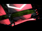 https://image.noelshack.com/fichiers/2016/51/1482509540-driveclub-tm-20161223160638.png