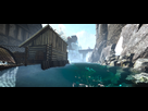 https://image.noelshack.com/fichiers/2016/51/1482510330-the-witcher-3-screenshot-2016-12-23-00-30-42-86.jpg