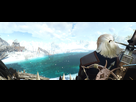 https://image.noelshack.com/fichiers/2016/51/1482510330-the-witcher-3-screenshot-2016-12-23-17-02-10-52.jpg