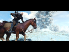 https://image.noelshack.com/fichiers/2016/51/1482510331-the-witcher-3-screenshot-2016-12-23-17-04-57-40.jpg