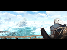 https://image.noelshack.com/fichiers/2016/51/1482510333-the-witcher-3-screenshot-2016-12-23-17-06-25-38.jpg