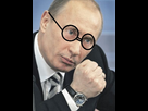 https://image.noelshack.com/fichiers/2016/51/1482512677-poutine.jpg