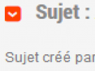 https://image.noelshack.com/fichiers/2016/51/1482512721-1-v0wav1jb.png