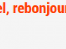https://image.noelshack.com/fichiers/2016/51/1482512721-3-v0wav1jb.png