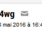 https://image.noelshack.com/fichiers/2016/51/1482512723-10-v0wav1jb.png