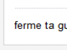 https://image.noelshack.com/fichiers/2016/51/1482512725-17-v0wav1jb.png