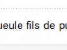 https://image.noelshack.com/fichiers/2016/51/1482512725-18-v0wav1jb.png