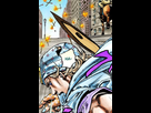 https://image.noelshack.com/fichiers/2016/51/1482513570-06e5b60fbc2811f57682b55a15c21b31.png